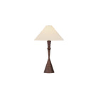 Viewmont Table Lamp by Hudson Valley Lighting-1
