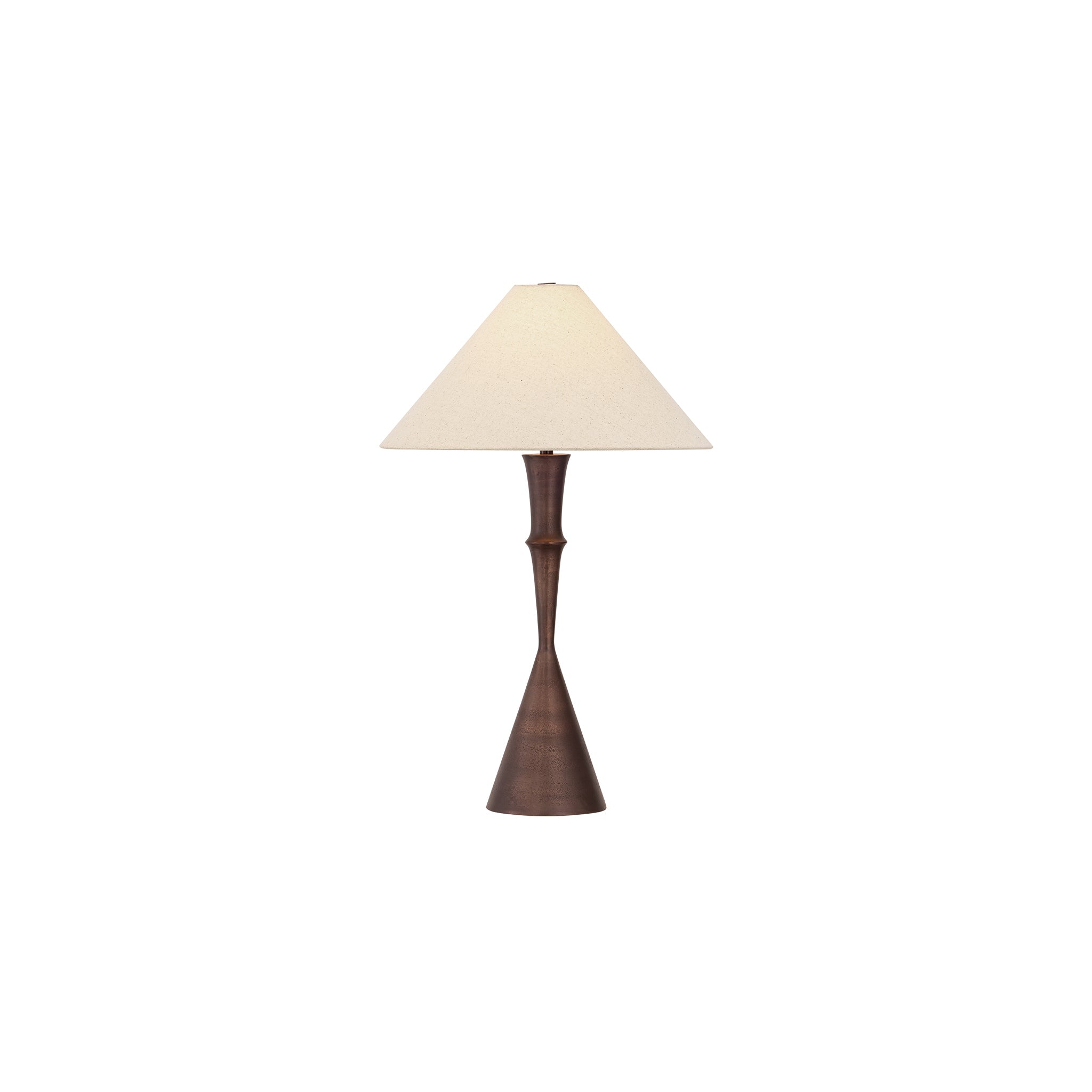 Viewmont Table Lamp by Hudson Valley Lighting-1