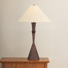 Viewmont Table Lamp by Hudson Valley Lighting-2