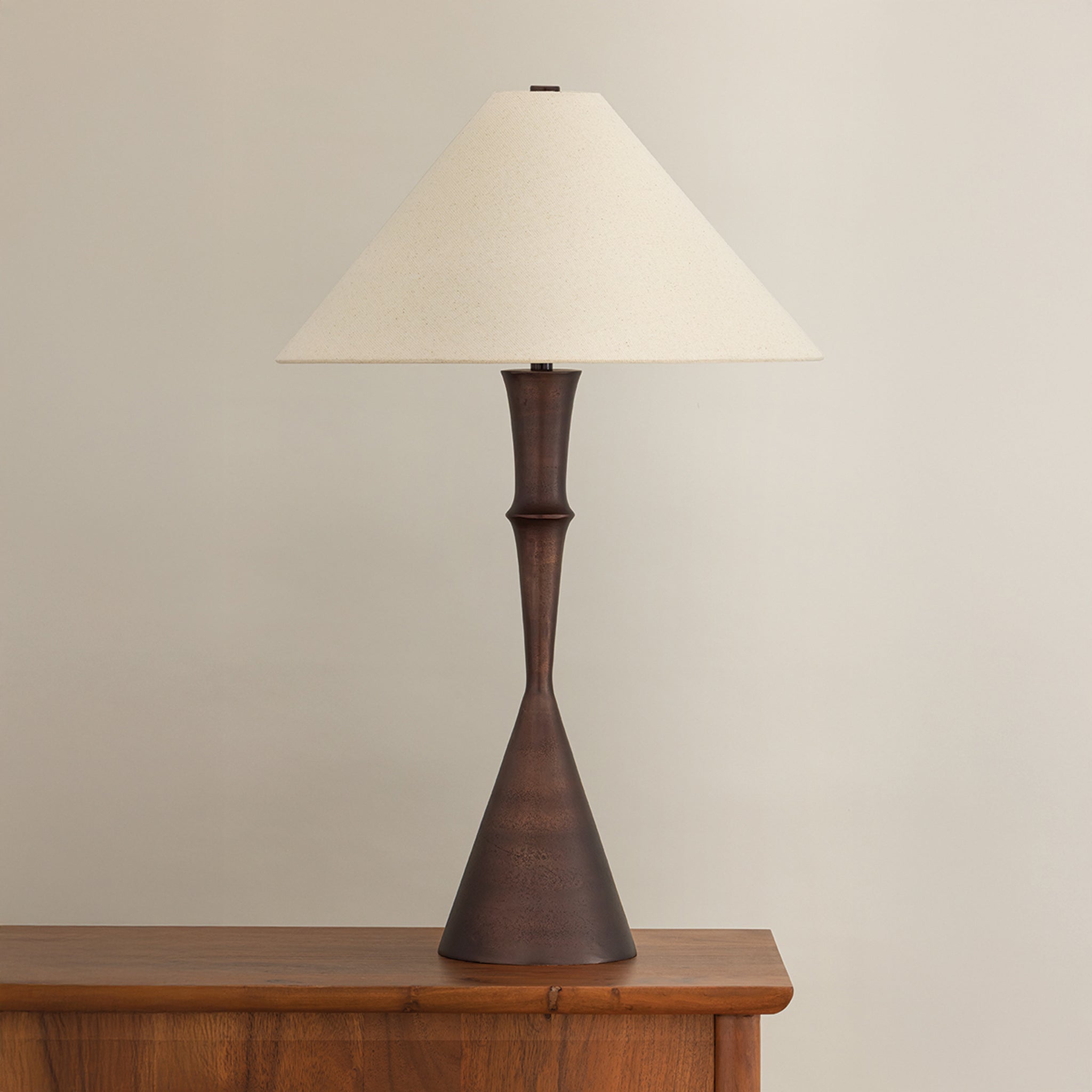 Viewmont Table Lamp by Hudson Valley Lighting-3