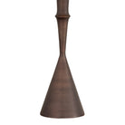 Viewmont Table Lamp by Hudson Valley Lighting-4