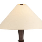 Viewmont Table Lamp by Hudson Valley Lighting-7