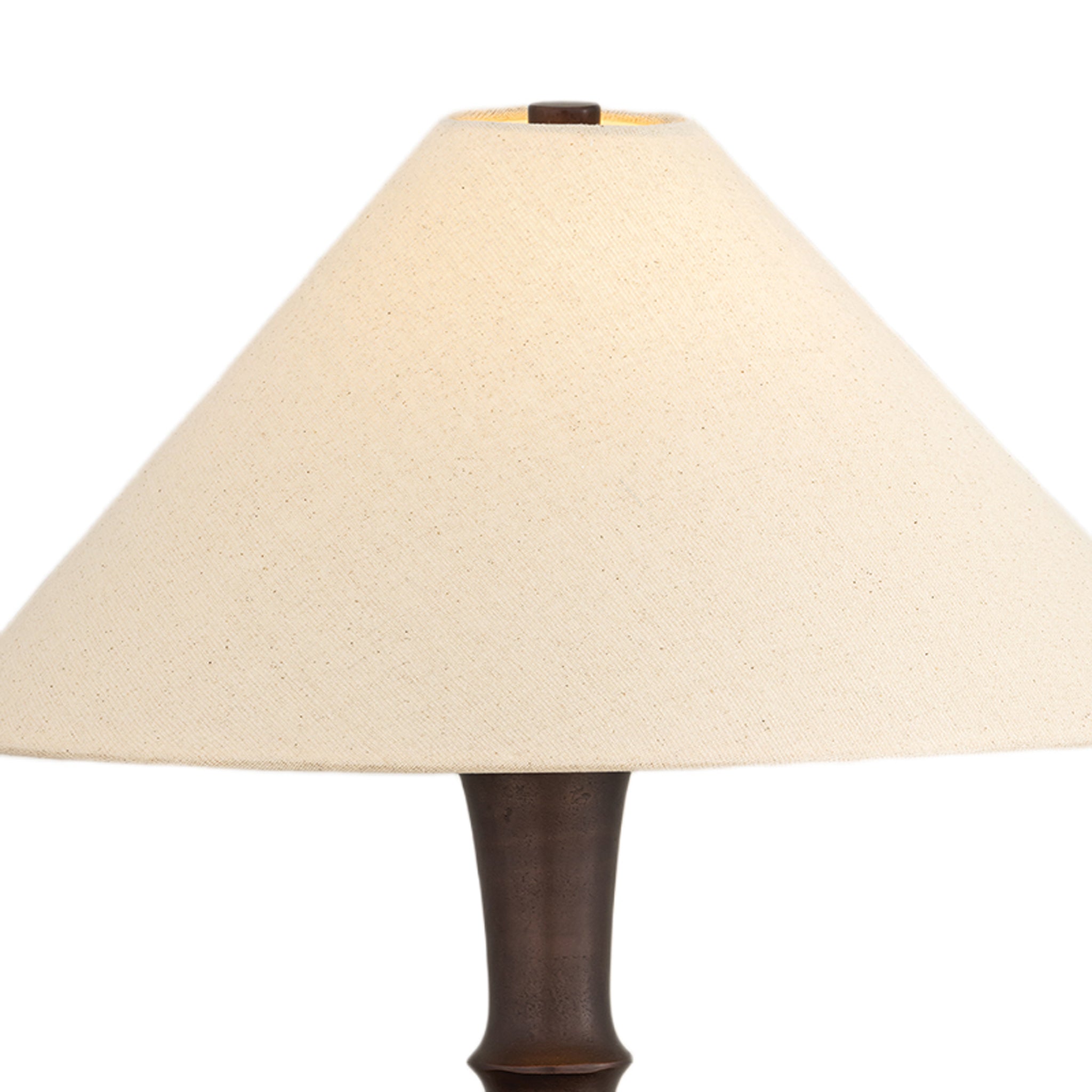 Viewmont Table Lamp by Hudson Valley Lighting-7