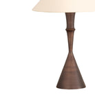 Viewmont Table Lamp by Hudson Valley Lighting-8