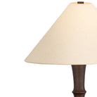 Viewmont Table Lamp by Hudson Valley Lighting-9