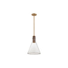 West Hill Pendant by Hudson Valley Lighting-1