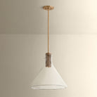 West Hill Pendant by Hudson Valley Lighting-10