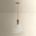 West Hill Pendant by Hudson Valley Lighting-11