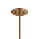 West Hill Pendant by Hudson Valley Lighting-12