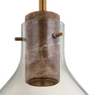 West Hill Pendant by Hudson Valley Lighting-13