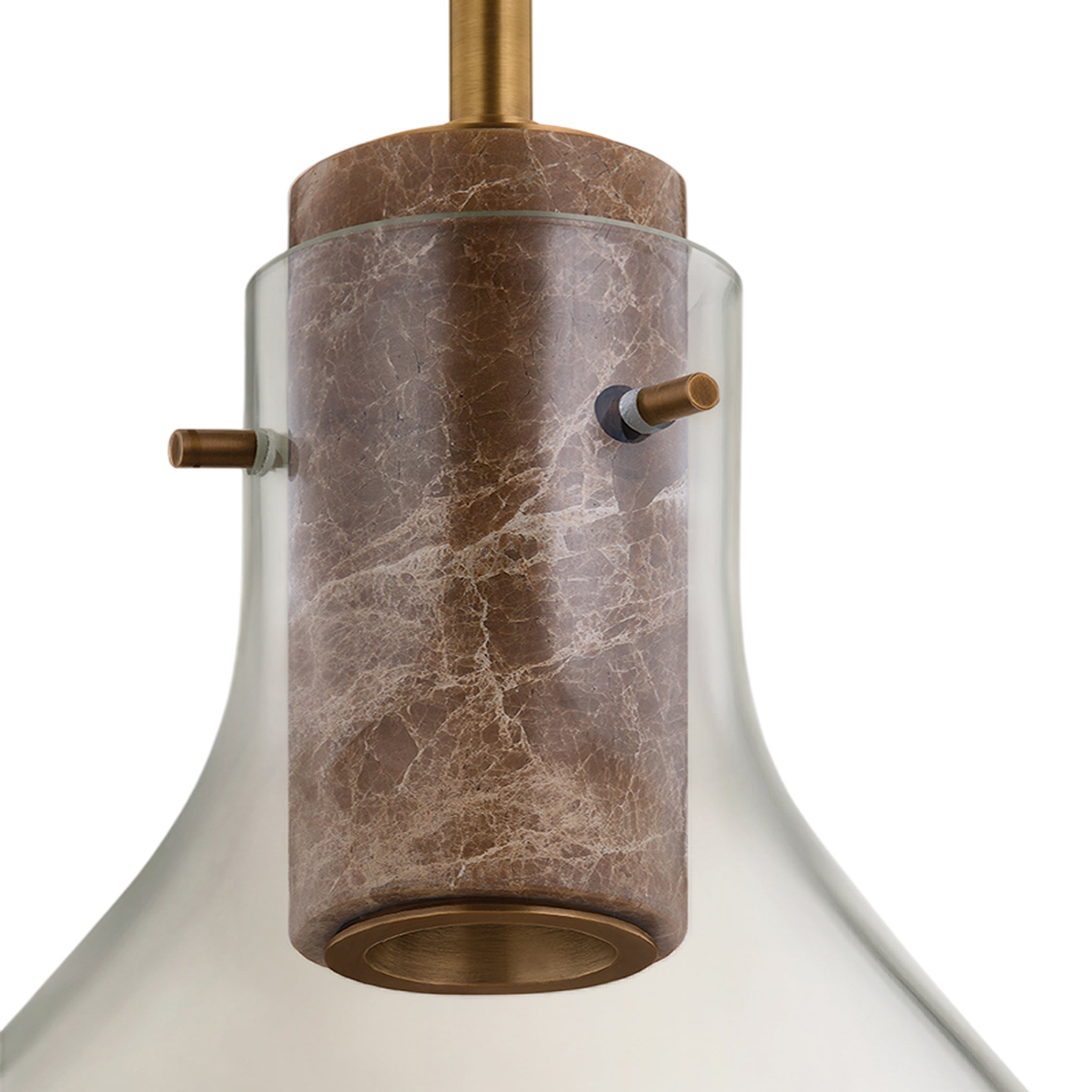 West Hill Pendant by Hudson Valley Lighting-13