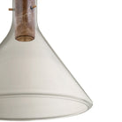 West Hill Pendant by Hudson Valley Lighting-14