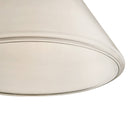 West Hill Pendant by Hudson Valley Lighting-15