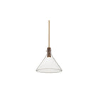 West Hill Pendant by Hudson Valley Lighting-16