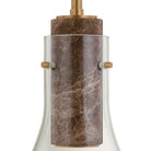West Hill Pendant by Hudson Valley Lighting-5