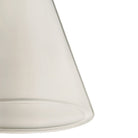 West Hill Pendant by Hudson Valley Lighting-6