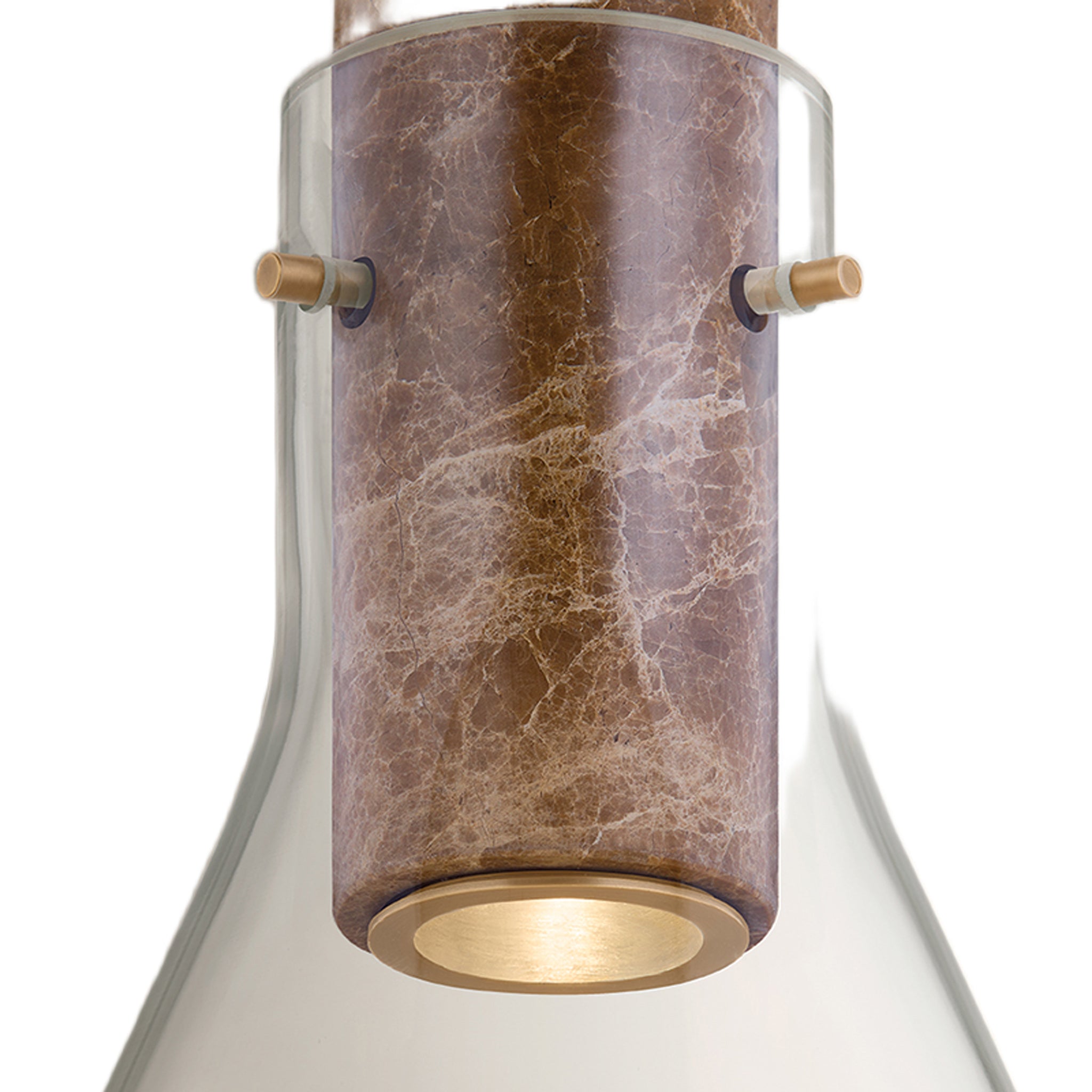 West Hill Pendant by Hudson Valley Lighting-7