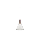 West Hill Pendant by Hudson Valley Lighting-8