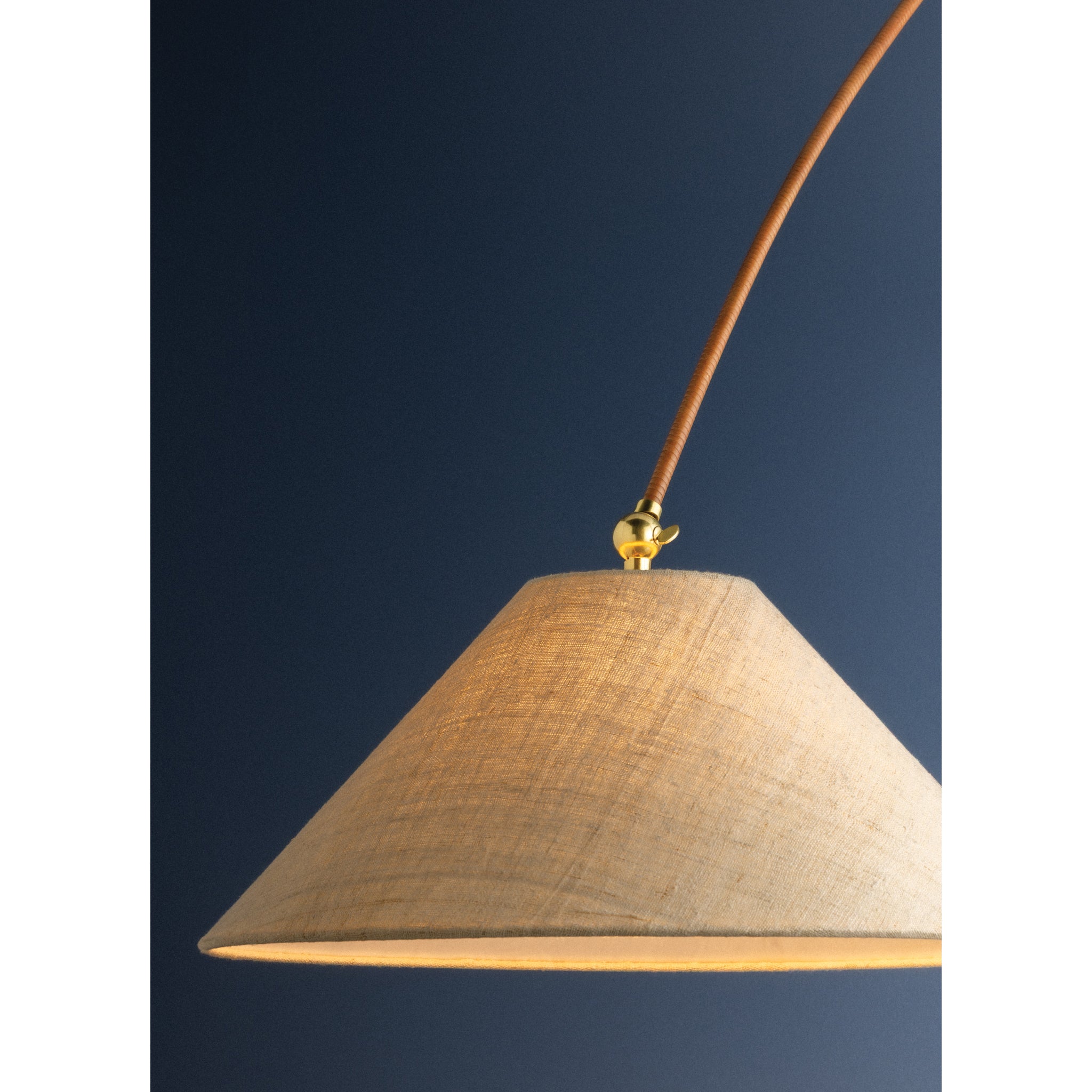 Sylva Wall Sconce by Hudson Valley Lighting-4