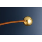 Sylva Wall Sconce by Hudson Valley Lighting-5
