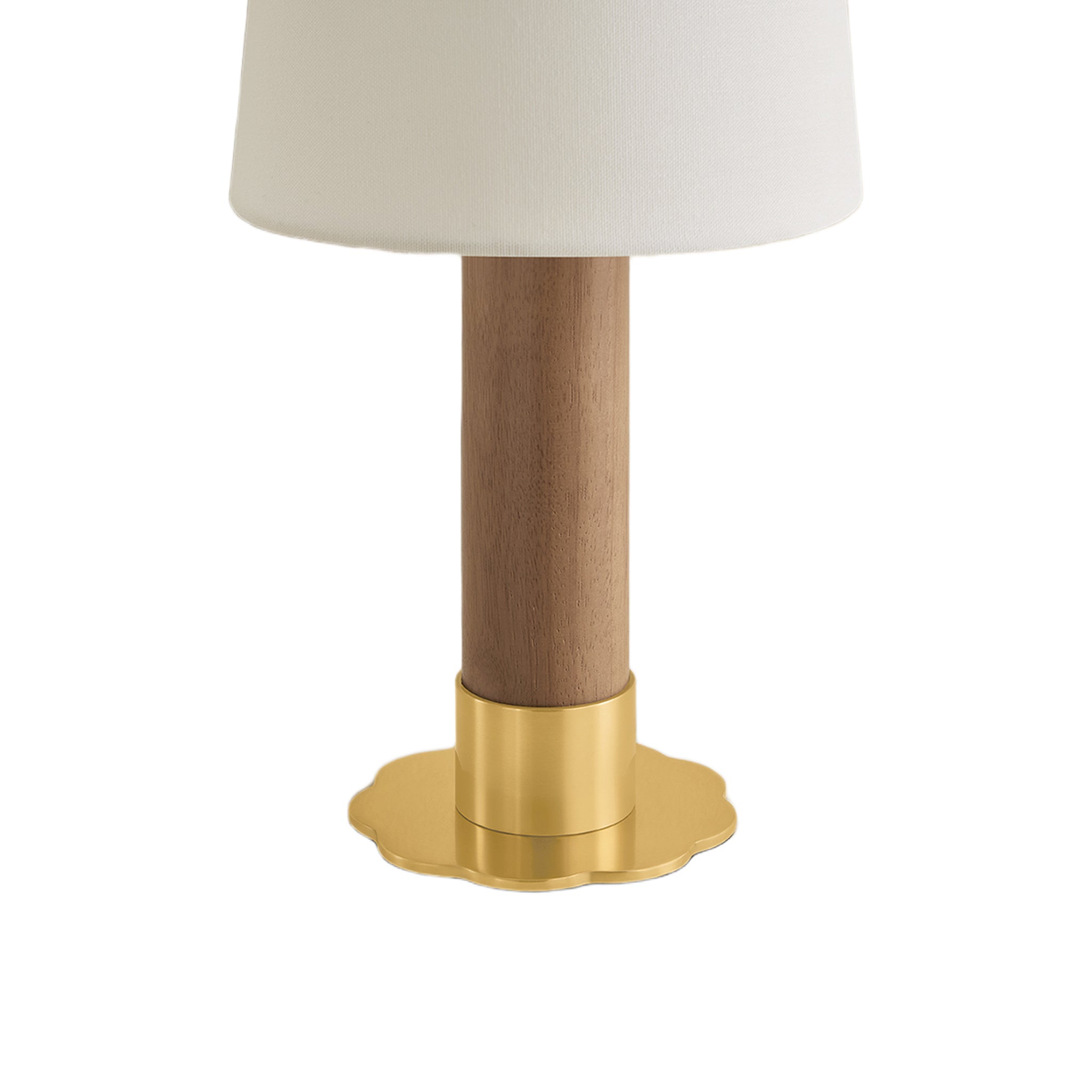 Meadowbrook Rechargeable Table Lamp by Hudson Valley Lighting-8