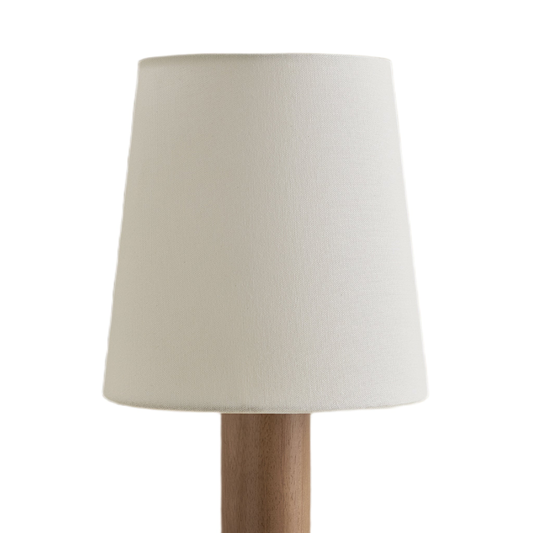Meadowbrook Rechargeable Table Lamp by Hudson Valley Lighting-9