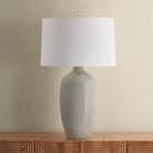 Elk River Table Lamp by Hudson Valley Lighting-2