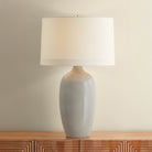 Elk River Table Lamp by Hudson Valley Lighting-3