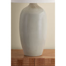 Elk River Table Lamp by Hudson Valley Lighting-4