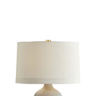 Elk River Table Lamp by Hudson Valley Lighting-5