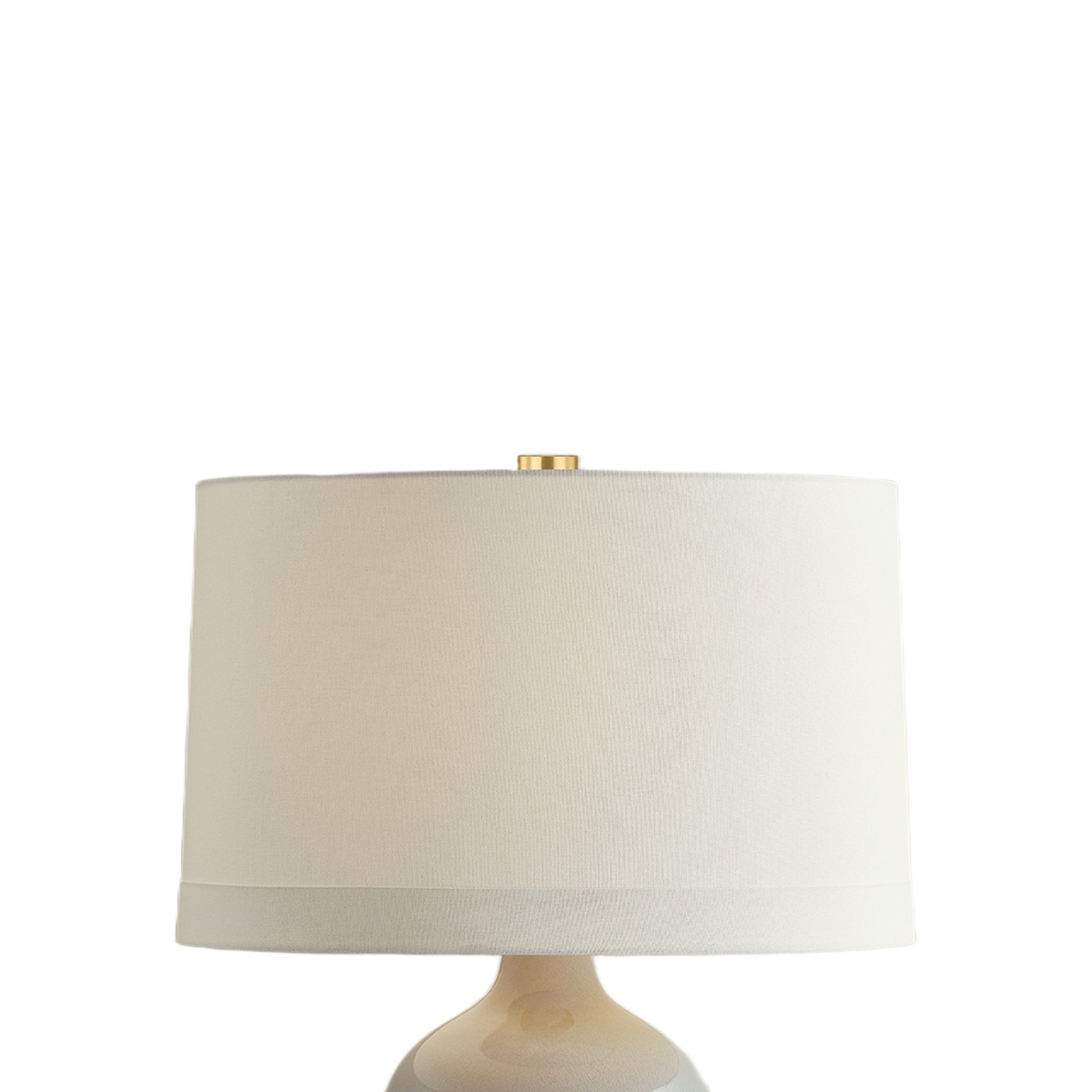 Elk River Table Lamp by Hudson Valley Lighting-5