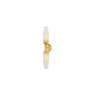 Pennebrook Wall Sconce by Hudson Valley Lighting-1