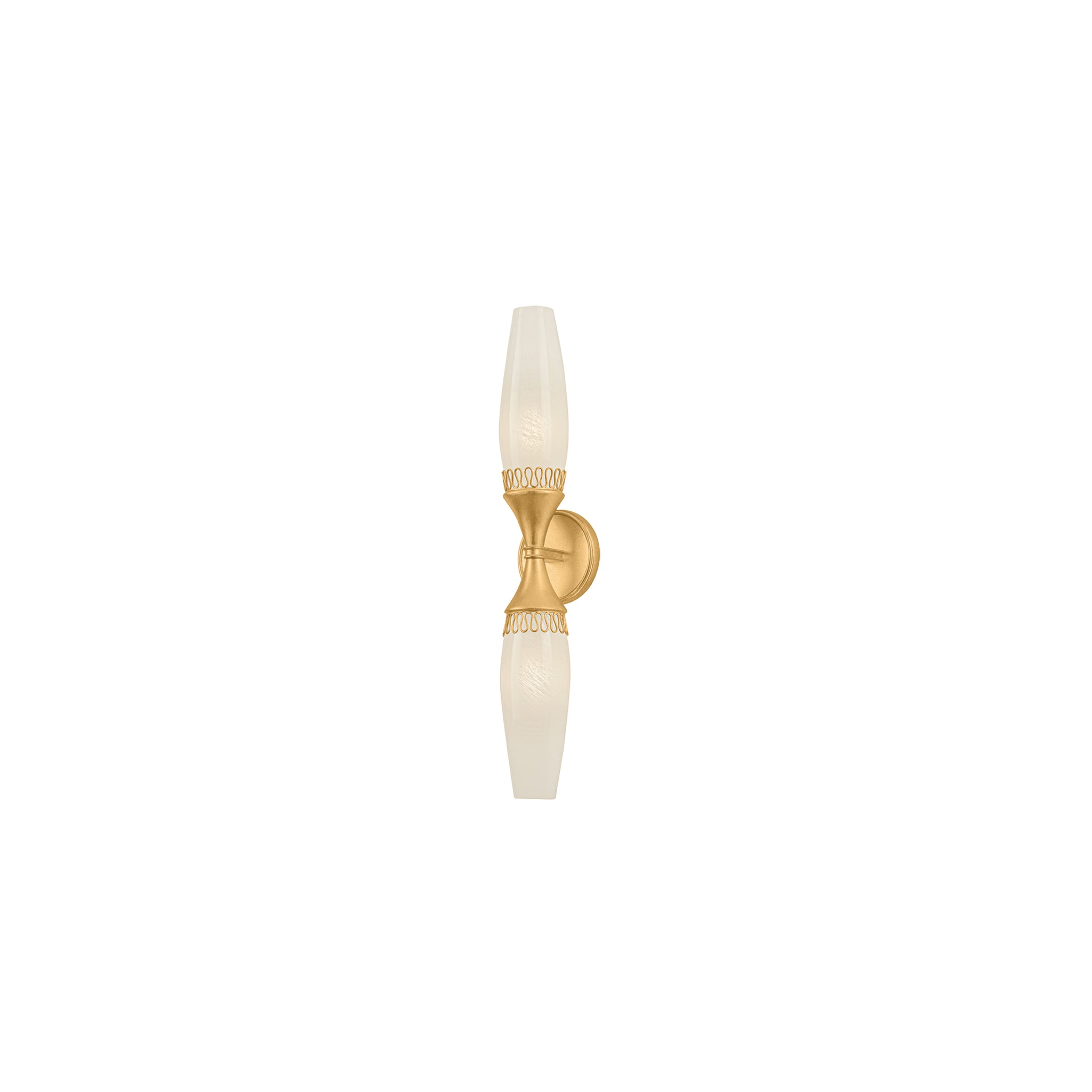 Pennebrook Wall Sconce by Hudson Valley Lighting-1