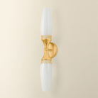 Pennebrook Wall Sconce by Hudson Valley Lighting-2