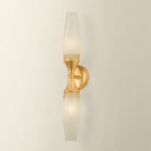 Pennebrook Wall Sconce by Hudson Valley Lighting-3