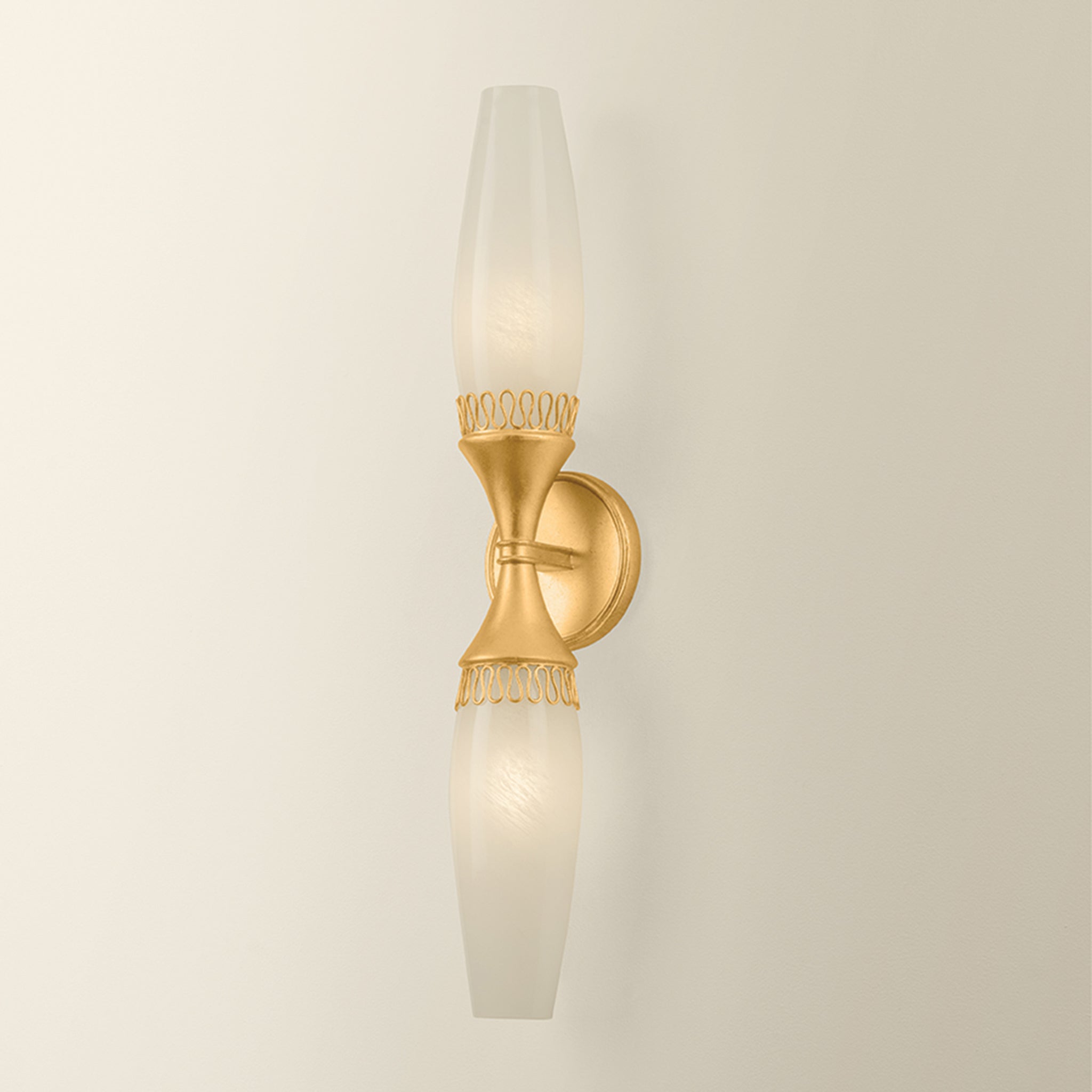 Pennebrook Wall Sconce by Hudson Valley Lighting-3