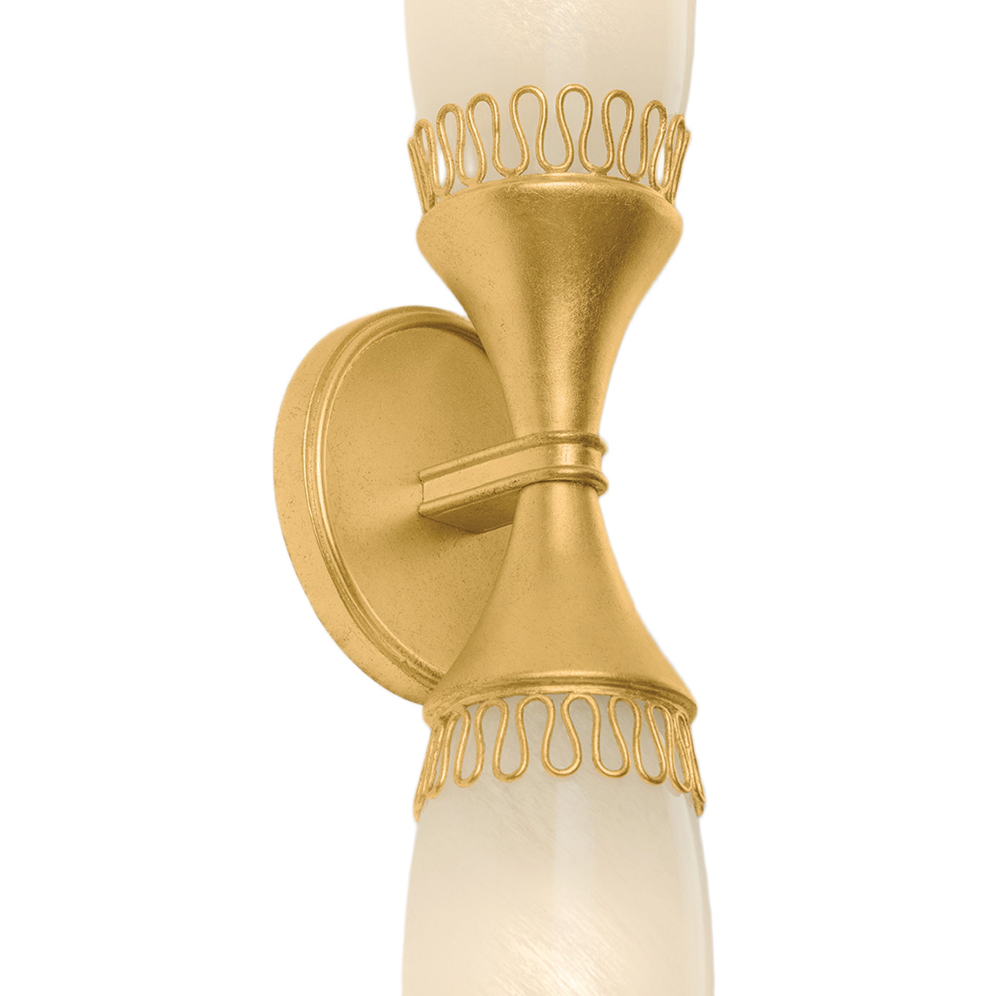 Pennebrook Wall Sconce by Hudson Valley Lighting-5