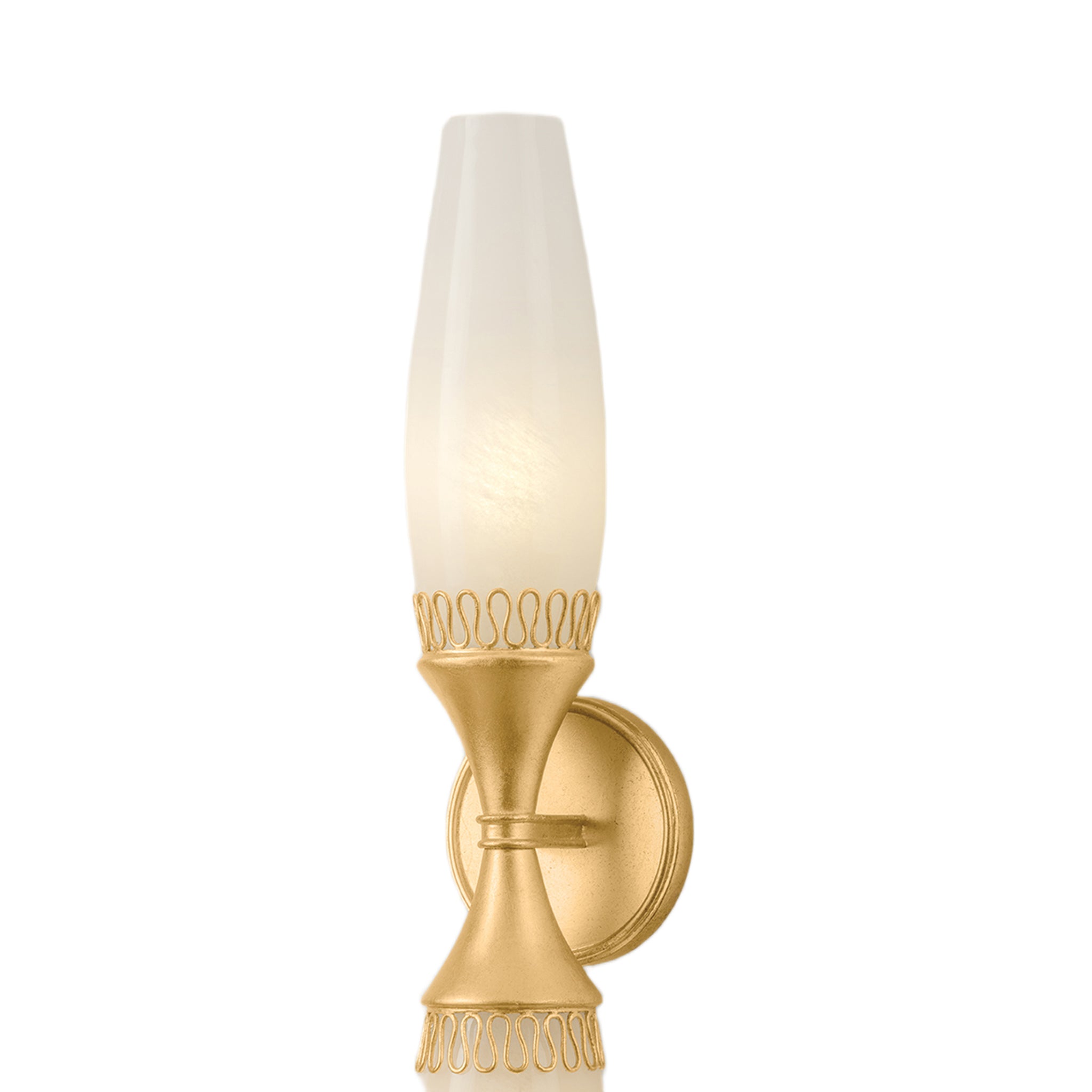 Pennebrook Wall Sconce by Hudson Valley Lighting-6