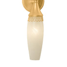 Pennebrook Wall Sconce by Hudson Valley Lighting-7