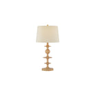 Jefferson Heights Table Lamp by Hudson Valley Lighting-1