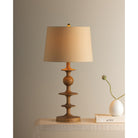 Jefferson Heights Table Lamp by Hudson Valley Lighting-2