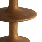 Jefferson Heights Table Lamp by Hudson Valley Lighting-4