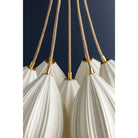 Livonia Chandelier by Hudson Valley Lighting-10