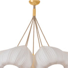 Livonia Chandelier by Hudson Valley Lighting-12