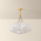 Livonia Chandelier by Hudson Valley Lighting-2