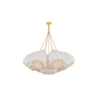 Livonia Chandelier by Hudson Valley Lighting-4