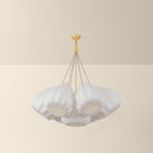 Livonia Chandelier by Hudson Valley Lighting-5