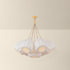 Livonia Chandelier by Hudson Valley Lighting-6