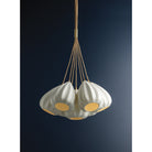 Livonia Chandelier by Hudson Valley Lighting-7