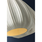 Livonia Chandelier by Hudson Valley Lighting-8